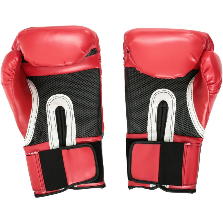 EVERLASTProspect Training グローブセット Amazon.co.jp: Everlast Prospect 2 トレーニンググローブ
