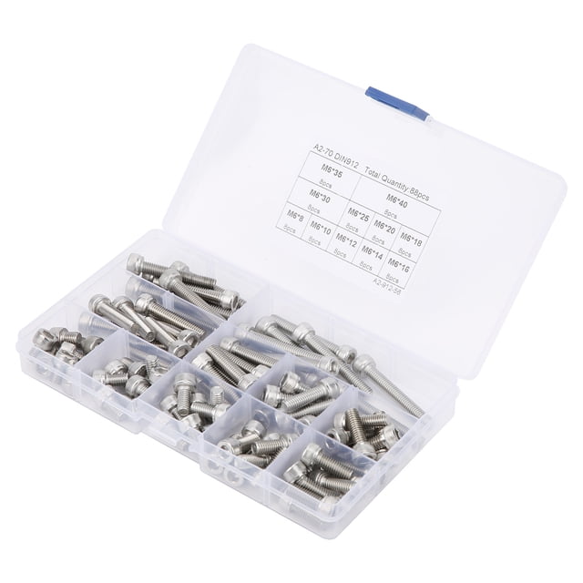 Kit de arranque de polaina de palanca de cambios de palanca de cambios de coche de 5 velocidades para Bora MK4 1999-2004 Jadeshay A