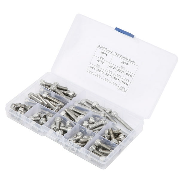 Molinillo de pies, Molinillo de pies Herramienta electrónica para el cuidado de los pies Herramienta de pedicura Uso conveniente Jadeshay A