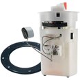 thumbnail image 1 of A-Premium Electric Fuel Pump Module Assembly Replacement for Hyundai Elantra 2001-2003 2.0L 31110-2D500, 1 of 5
