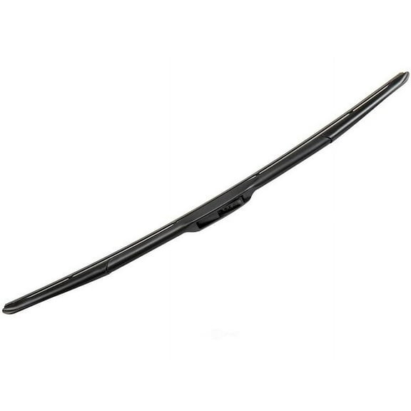 Wiper Blade - Compatible with 2015 - 2020 GMC Yukon 2016 2017 2018 2019