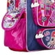 thumbnail image 4 of Mochila Lol Surpise Born To Rock Color Rosa Diseño De La Tela Liso, 4 of 5