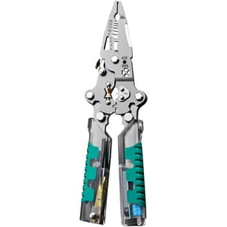 Gearwrench Double X Internal Snap Ring Pliers 82032 - Walmart.com
