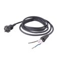 thumbnail image 4 of For Hair Dryer Universal Accessories HD01/02/03/04/07/08/15 1.8M Power Cord EU Plug, 4 of 5