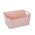 thumbnail image 1 of Caja Multiusos My Shop con Asas 16 l Rosa, 1 of 4
