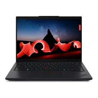 Lenovo ThinkPad P14s Gen 3 Home/Business Laptop (Intel i7-1260P 12
