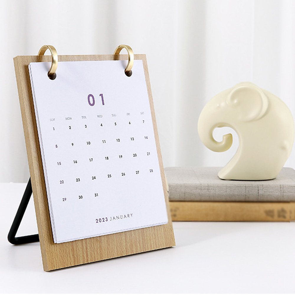 Calendar Stand Up Calendar Schedule Desk Calendar Table Top Calendar Standing Flip Desk Calendar Small Desk Calendar for Home School Office Table Desk Decoration - Walmart.com Calendar Stand Up Calendar Schedule Desk Calendar Table Top Calendar Standing Flip Desk Calendar Small Desk Calendar for Home School Office Table Desk Decoration - Walmart.com