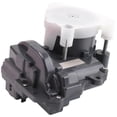 thumbnail image 2 of New V862418980 For C4 508 RCZ Petrol Throttle Body, 2 of 5