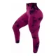 thumbnail image 1 of Leggins Deportivos Mujer Para Yoga, Tie-dye Ropa Gym, 1 of 7