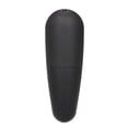 thumbnail image 3 of FlyFlise Remote Control 2.4G Wireless Voice Air Mouse 33 Keys IR Learning Gyro Sensing Smart, 3 of 8