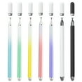 thumbnail image 5 of Pen Capacitive Touching Screens Devices, Pen for Touching Screens Tablets, 5 of 9