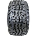 thumbnail image 4 of Airloc X-Trail 24X10.50-10 24x10-10 24x10x10 8 Ply a/t All Terrain Atv/Utv Tire, 4 of 5
