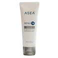 thumbnail image 1 of ASEA RENU28 Gel Redox Revitalisant (3 Oz) - Réducteur de Rides et de Cellulite, Renouvellement de la Peau, Éclat Jeune - Lisse, Raffermit et Guérit - Revitalise avec Technologie de Signalisation Cellulaire, 1 of 5