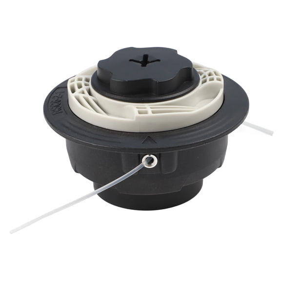 C6-2 mower head for FS38 for FS40 for FS45 for FS50 for FSE60 for FSE71