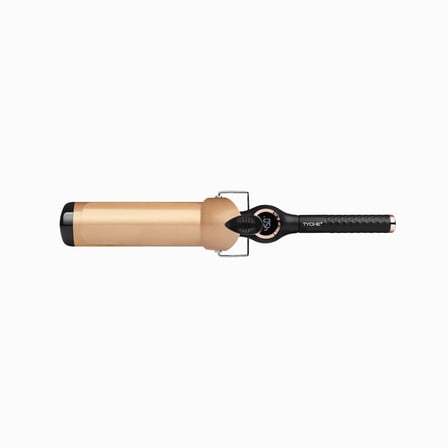 Tyche Ceramic Curling Iron 2" TCT200