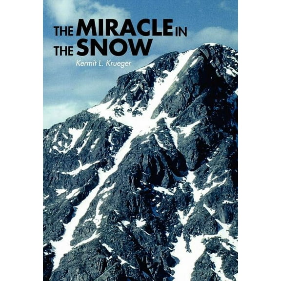 Miracle in the Snow