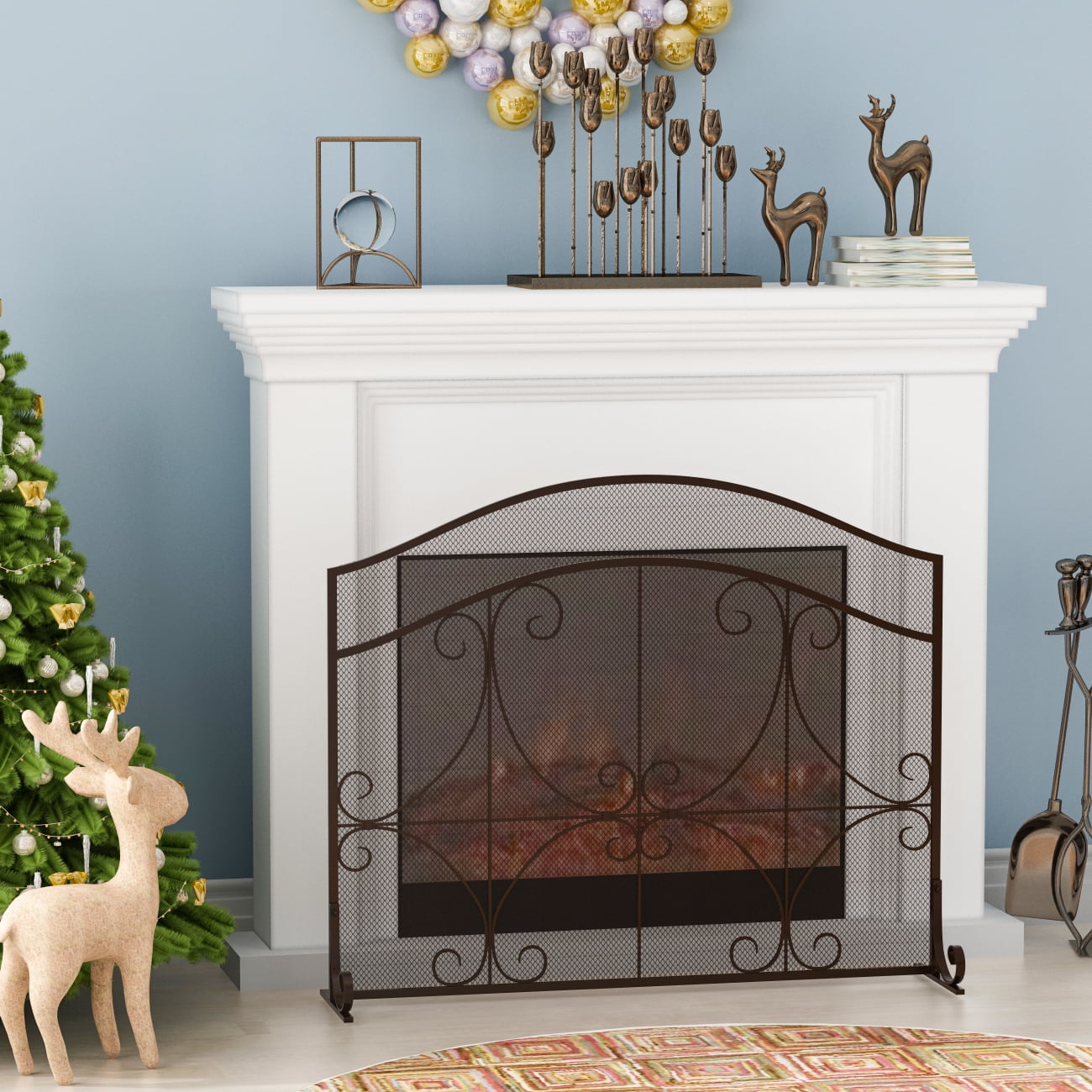 fireplace screens fireplace screens
