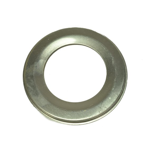 Rainbow D4, D4C, SE, Main Motor Outer Baffle Plate
