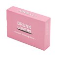 thumbnail image 1 of Sakupycq DRUNK LOVERS Juego de beber para parejas para una cita nocturna 54 cartas de juego Juegos de cartas para parejas para adultos Juegos de cartas para parejas para adultos Perfecto para, 1 of 8