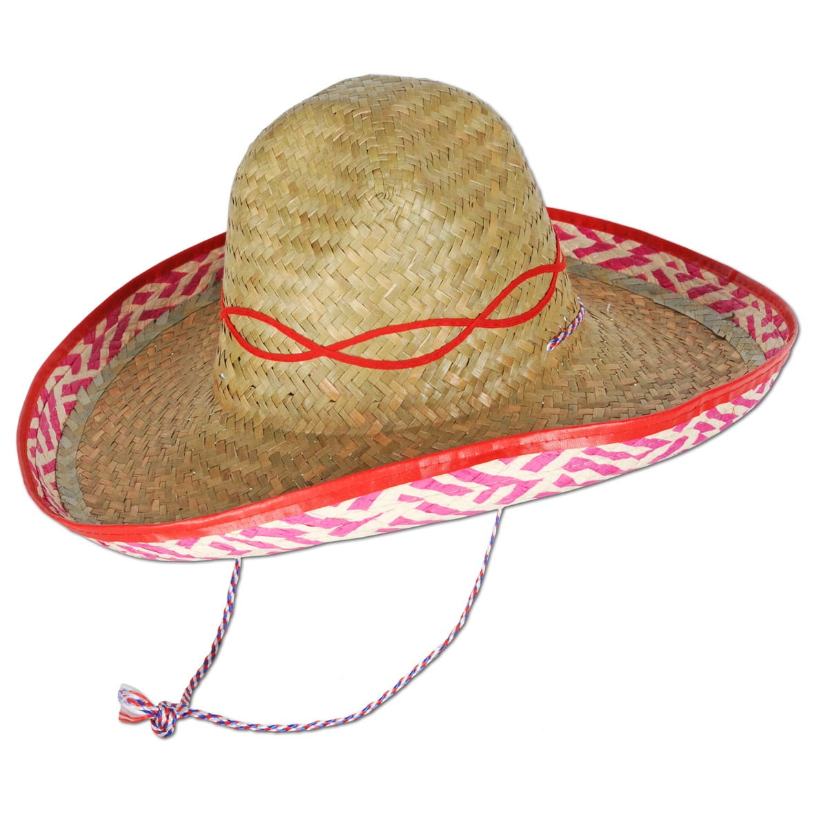 sombrero hat walmart