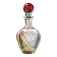 thumbnail image 2 of Perfume Jennifer Lopez Live Luxe Eau De Parfum para mujer, 100 ml, 2 of 4