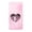 D, variant on Rollerball Pens 0.02-Inch Full Needle, Quick-Drying Ink Large Capacity, Smooth Writing Ballpoint Pens for scholar Stationery Set, 1 Pen