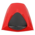 thumbnail image 4 of Rear Seat Fairing Cowl,Rear Seat Cover Cowl Rear Seat Cover Cowl Rear Seat Cowl State-of-the-Art Design, 4 of 14