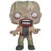 Funko POP Walking Dead TV Series: Woodbury Walker! Vinyl Figure