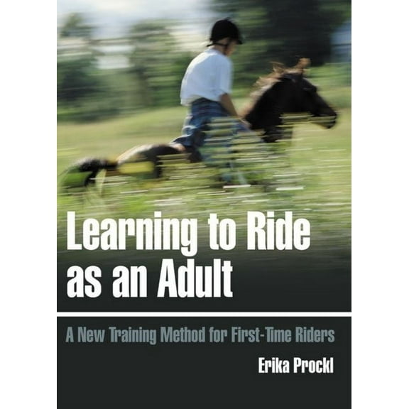 Make Your Move : Proven Drills To Sharpen Skills (Paperback)