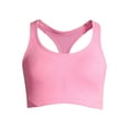 thumbnail image 5 of Avia Women's Active Molded Cup Sports Bra, 5 of 5