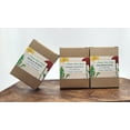 thumbnail image 5 of Double Mint  Oatmeal Soap, 5 of 5