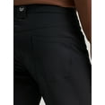 thumbnail image 6 of Wrangler® Men's Outdoor Performance Five Pocket Pant, 6 of 7