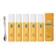 thumbnail image 1 of Eye Oil Brightening The Eye Area Reducing Dark Circles And Firming The Around The Eyes 8ml, 1 of 6