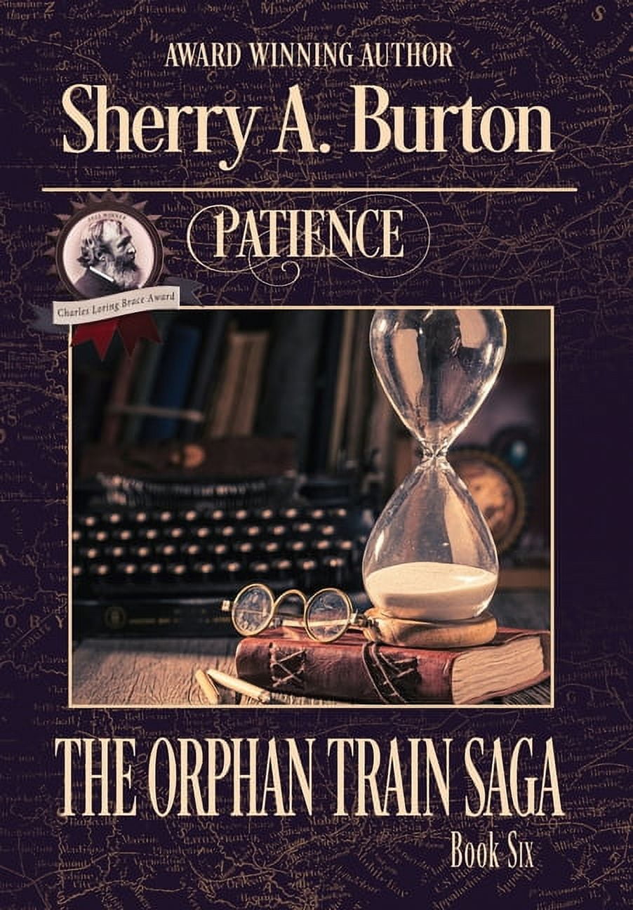 邦楽 ORphan/Saga of the Ageing Orphan ORphan/Saga of the Ageing Orphan