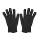 thumbnail image 1 of Oferta por tiempo limitado!Guantes De Jardinería,Guantes De Trabajo Anticorte L 5 Protectores Resistentes Al Desgaste Adecuados Para Corte De Carne/Canto De Metal/Jardinería/Tallado De Madera/poda, 1 of 2