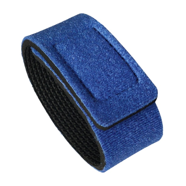 Funda De Neopreno Para Cabeza De Putter De Golf, P... - Grandado
