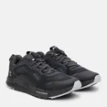 thumbnail image 2 of Tenis 3024186-001 28.5 cm Under Armour Charged Bandit TR 2, 2 of 6