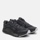 thumbnail image 2 of Tenis Under Armour Charged Bandit Tr 2 3024186-001 Talla 29 cm Under Armour Charged Bandit TR 2, 2 of 6