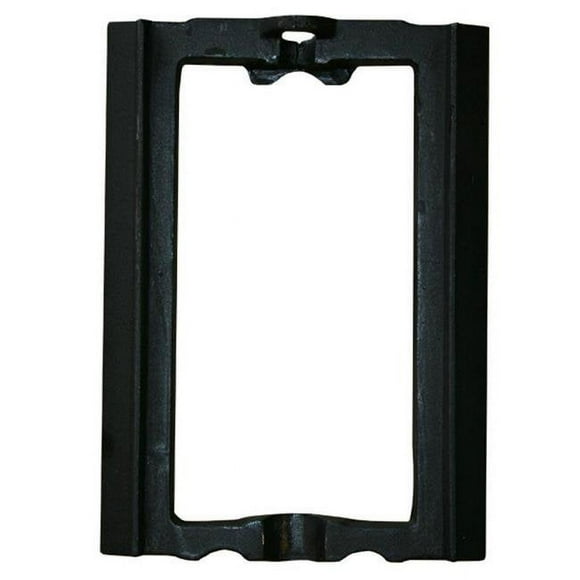 United States Stove 40101 Cast Iron Coal Grate
