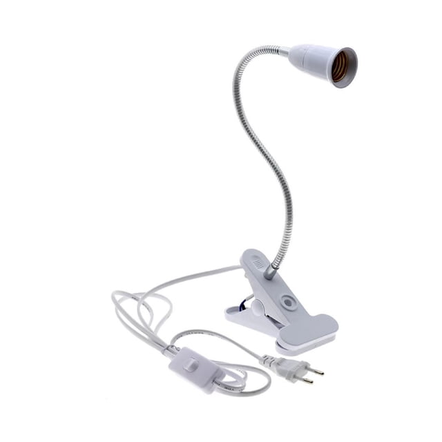24W 36W 48W Foldable LED Grow Light Full Spectrum E27 Plant Growing Light Bulb For Indoor Plants Flower Seedling