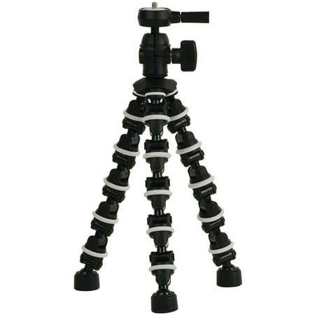 Targus TG-GT8010 Large Grypton Tripod