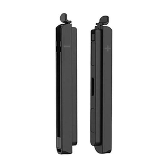 for Switch2 console adapter for Switch1 Controller to Switch2 Console H8W5