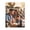 100*150CM, variant on Custom Blanket With Photo, Personalized Customized Picture Blankets, Flannel Throw Blankets, for Mom Dad Couple Girlfriend Boyfriend Wife Husband Gift (70*100CM)