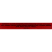 Cartier Declaration Eau De Toilette Spray 50ml/1.7oz