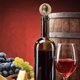 thumbnail image 1 of unbranded Destapador De Vino Dorado Portátil Con Simple Y Eficiente Para Fiestas Y, 1 of 8