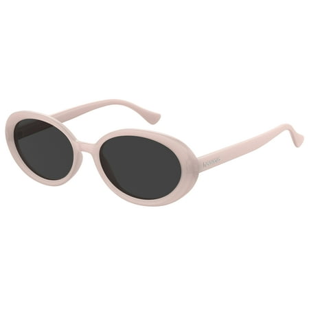 HAVAIANAS sunglasses CALHETAS WOMAN 56.000/19.000/145.000 35J PINK