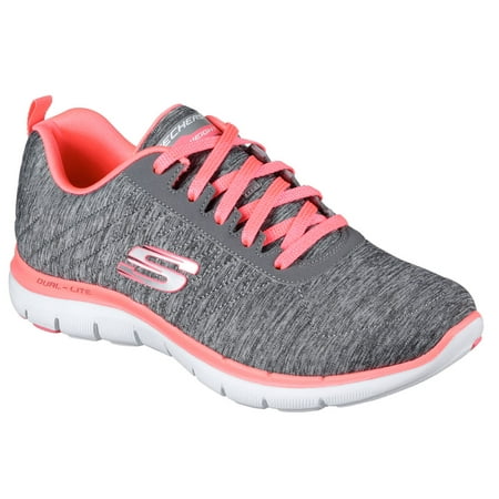 Skechers Memory Foam Women S Tennis Shoes Skechers Memory Foam Women S Tennis Shoes