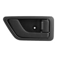thumbnail image 3 of Accessoire de Poignée de Porte Intérieure Droite Adapté pour Hyundai Getz Hatchback 2005 - 2011, 3 of 11