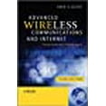 thumbnail image 1 of Les Communications Sans Fil Avancées et Internet: les Technologies en Évolution Future, 1 of 1