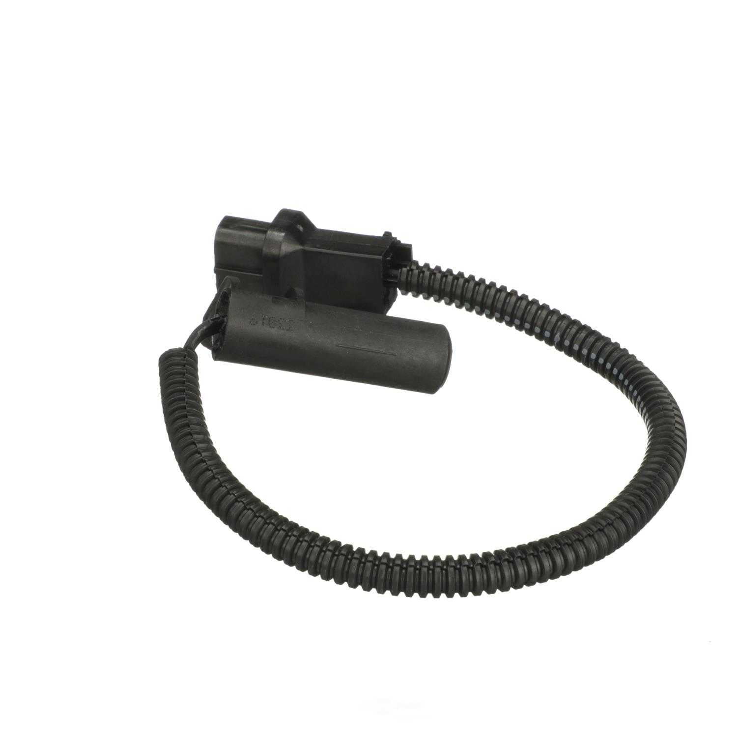 Standard Motor Products PC176K OE Durability Improved Crankshaft Sensor Kit